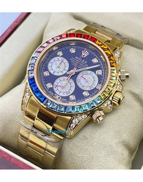 replica watches online store india|first copy watch india.